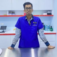 Lehan di sini 🇵🇸