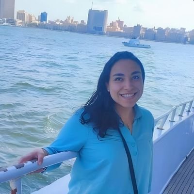 Ⲙⲏⲣⲓⲁⲙ Ⲥⲁϥⲱⲁⲧ ✨