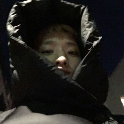 بیگ متیو؛🇮🇷