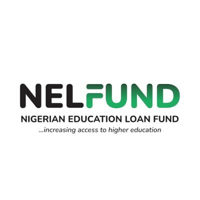 NELFUND