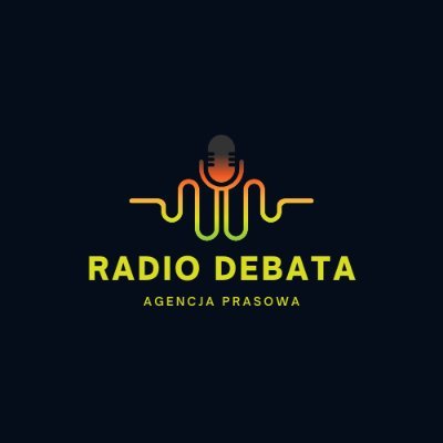 RadioDebata