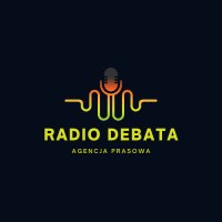 RadioDebata