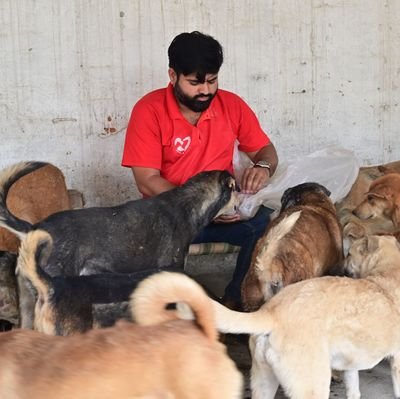 Vidit Sharma 🇮🇳