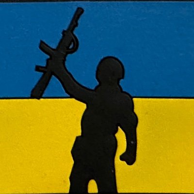 Uutisia itärintamalta