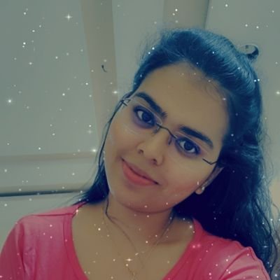 Jai Digital Marketing Solutions