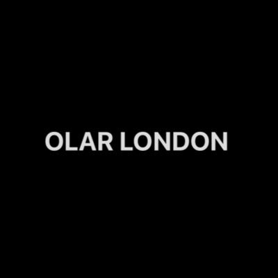OLAR LONDON