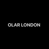 OLAR LONDON