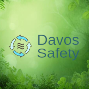 Davos Safety