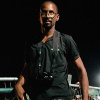 𝕄𝕗𝕖𝕔𝕒𝕟𝕖