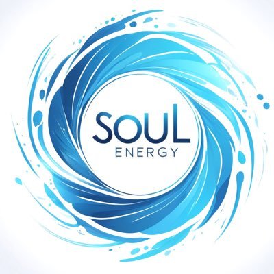 Hans (SoulEnergyApp creator)