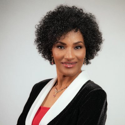 Sandra McCarty Probate Estate Specialist