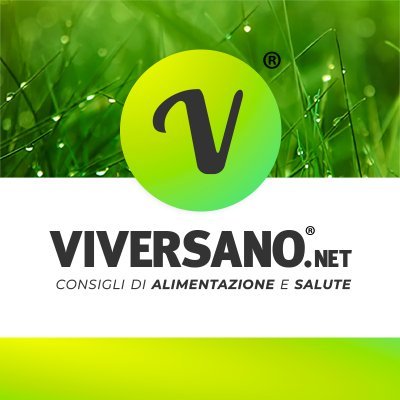 Viversano
