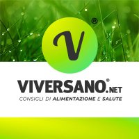 Viversano