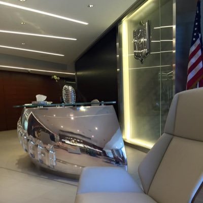 Free Speechless 🇺🇸