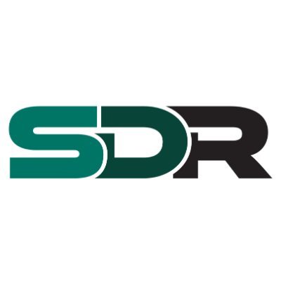 Southern Disaster Recovery (SDR)