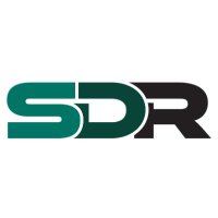 Southern Disaster Recovery (SDR)