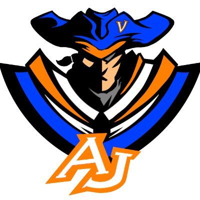 AJHS Athletics