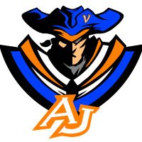 AJHS Athletics