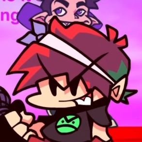 🆖️ S A N C O 🆖️