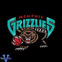 Griz Nation, Lets Ride!