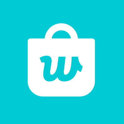 Weverse Shop
