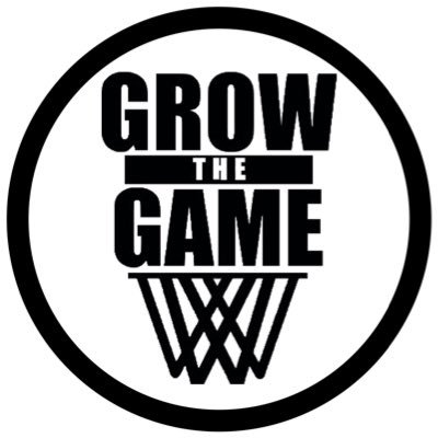 Grow the Game