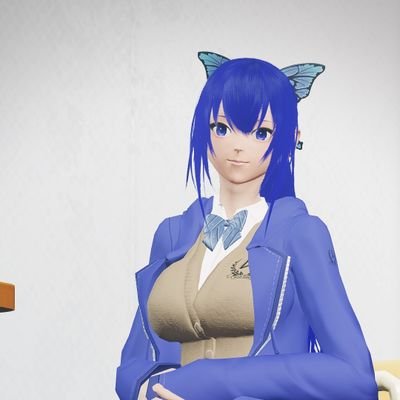 レン@PSO2 ship1、ミライ部🦋、朝ノ衆✪、凛fam💜、白雪の駄犬👠⛓️、ロッテファン