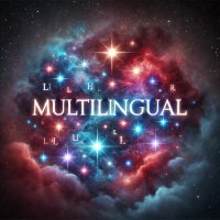 Multilingual and philosophy