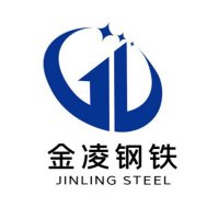 Jinling Steel