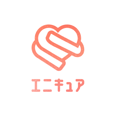 エニキュア｜精神科・心療内科専門オンライン診療