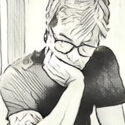 Alê Guimarães 🚩⭐✊