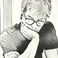 Alê Guimarães 🚩⭐✊