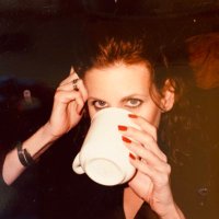 Stephanie Rader 🏳️‍🌈✡️💙🌈