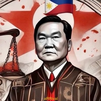 Judge Antonio Carpio*