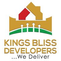 Kings Bliss Developers Ltd