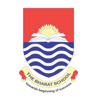 The Bharat School