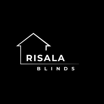 Risala Blinds