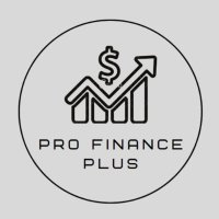 Pro Finance Plus