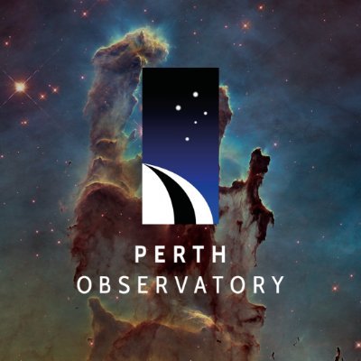Perth Observatory