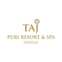 Taj Puri Resort & Spa, Odisha