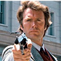 Agent Provocateur®🇮🇷