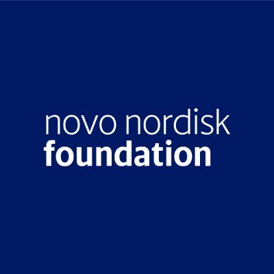 Novo Nordisk Foundation