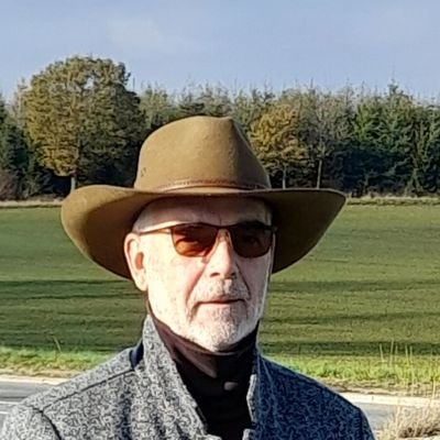 Thomas🫂🇩🇪💙