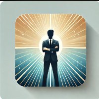 The Motivational Quotes