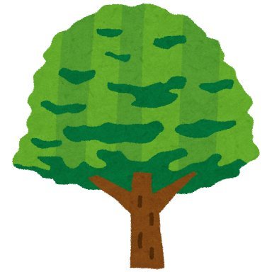 みらいのリスト⭐️障害・福祉・備え⭐️「やさしい社会の基礎知識」