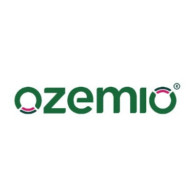 Ozemio