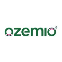 Ozemio