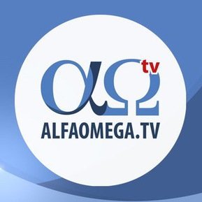 Alfa Omega TV