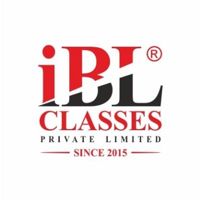 iB Languages