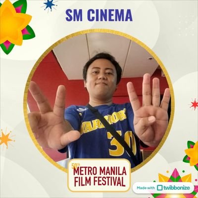 John Anthony Catubig